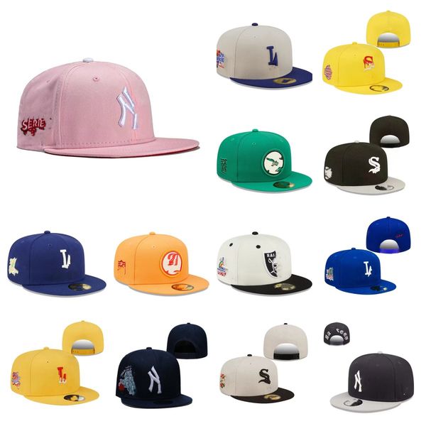 

baseball cap designer hat for women mens trucker hat letters metal buckle letter adjustable hardfashion casual embroidery sun hat golf sport, Blue;gray