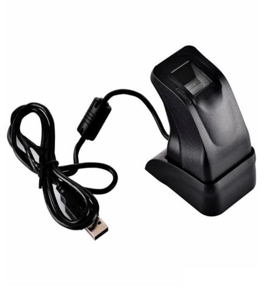 

zkt zk4500 usb interface biometric fingerprint sanner sensor reader with sdk support windows linux system5606905