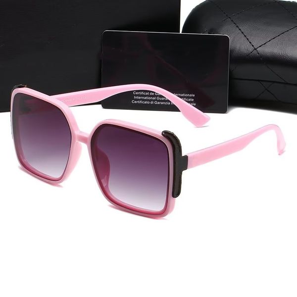 

designer sunglasses for women mens sunglasses men fashion outdoor classic style eyewear goggles sport driving adumbral multiple style shades, White;black