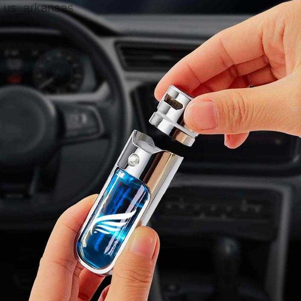 

car air freshener car air freshener vent clips car aromatherapy fragrance essential oils diffusers auto interiors decor ornaments car access