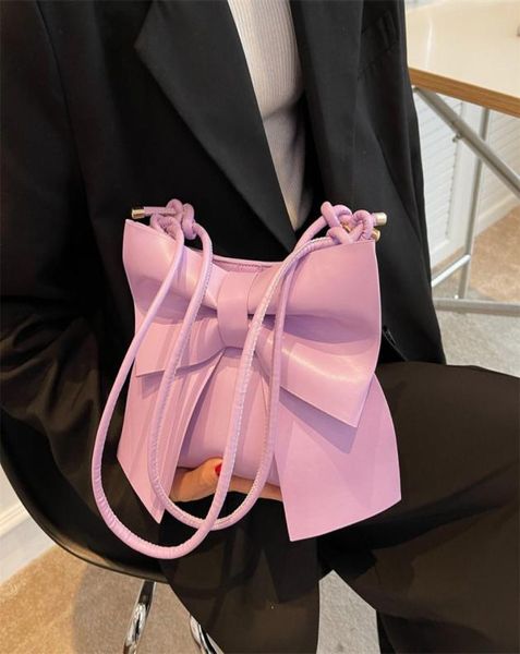 

hbp women lady messenger bags big pattern satchel genuine leather shoulder bag chain handbags purse man 356763246