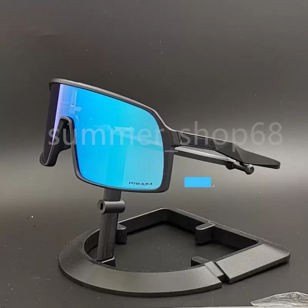 

oo9406sportscyclingsunglassesoutdoorbicyclegoggles3lenspolarizedtr90pchromicgolffishingrunningsportmen, White;black