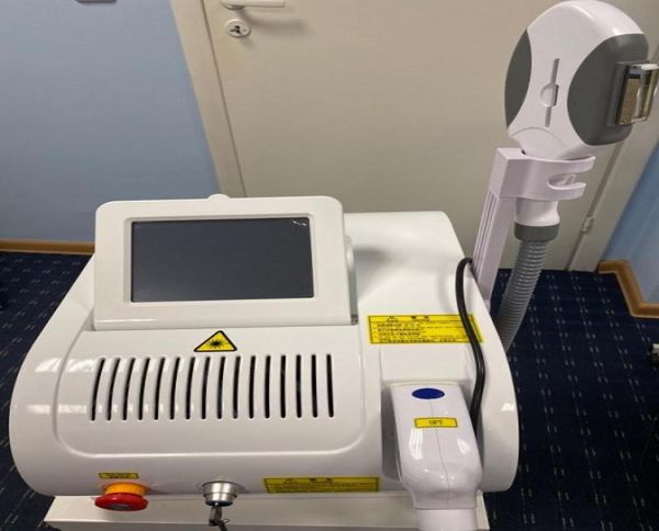 

professional hair removal ipl sr laser machineipl opt machine ipl opt device for permanent hair removal beauty equipment7351178