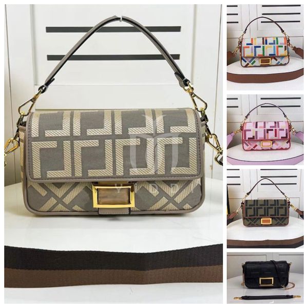 

classic luxury designer handbag crossbody bag shoulder bag luxury handbag detachable handbag messenger shopping bag purse