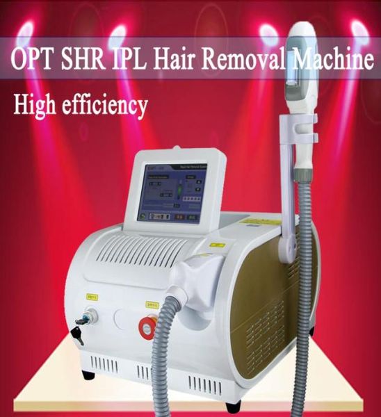 

other beauty equipment quality ce approved opt hr ipl hair removal machine laser for beauty machinedhl ups freight1928918