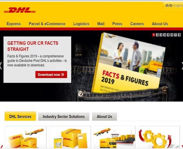 

link to pay the rush cost 30 dhl wedding dress special occasion dresses other wedding apparel go5739727, White