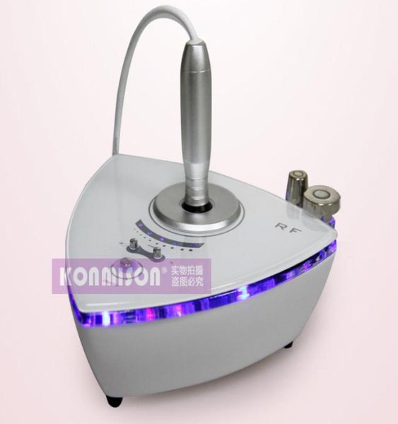 

portable rf facial machine for skin rejuvenation wrinkle removal home use radio frequency machine made in korea7295304