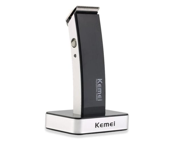

kemei waterproof hair clipper trimmer shaving cutting beard razor adjustable clipping comb cutting length control wheel4645494