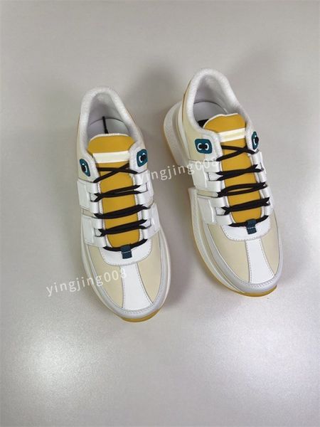 

2023new brand designer fashion casual shoes womens mens low canvas shoes leather black sole sneakers