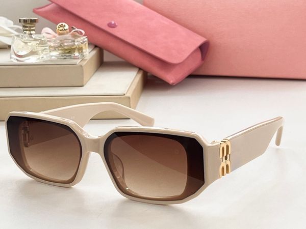 

men sunglasses for women latest selling fashion sun glasses mens sunglass gafas de sol glass uv400 lens with random matching box 04w 1122, White;black