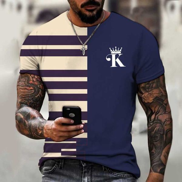 

men's short sleeve soft t-shirt casual solid color crew neck tee custom shirts graphic t shirt for men zr1u, White;black
