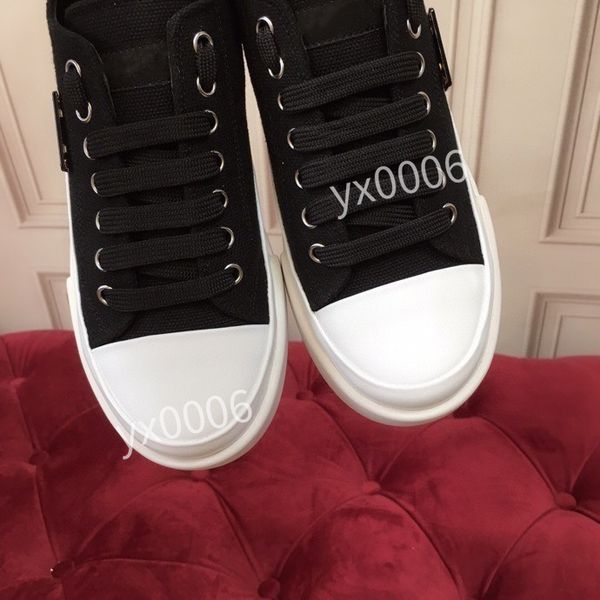 

new brand womens men fashion sneaker casual shoes trainers shoes leather breathable for change outdoor sports sneakers, Black