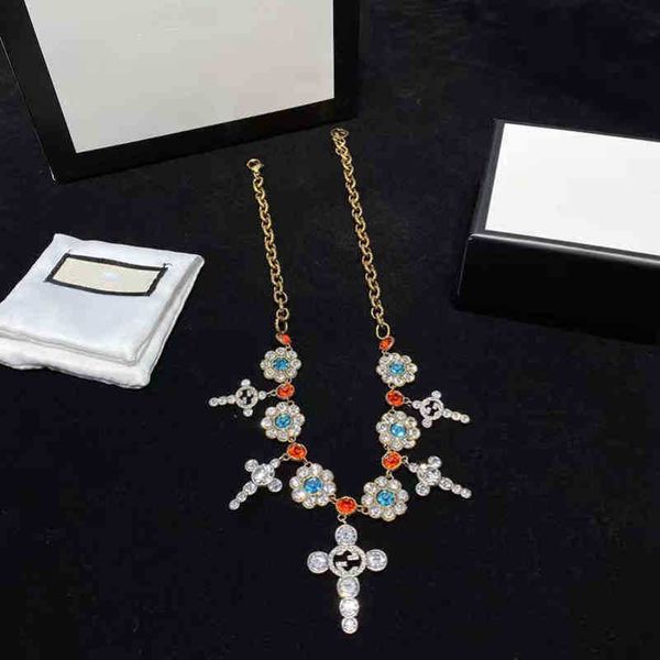 

designer jewelry bracelet necklace ring heavy industry very amazing faner classic color diamond series, Silver