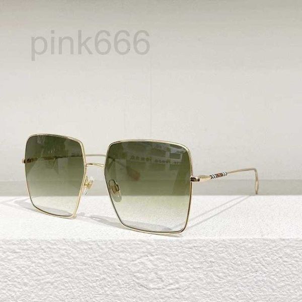 

sunglasses designer new net red same candy color square metal sunglasses women's versatile men's fashion sdht, White;black