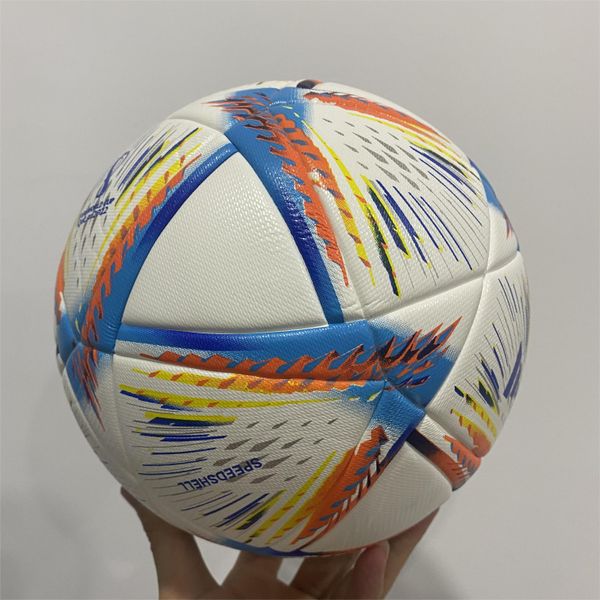 

soccer balls world cup section size 4 children's soccer
