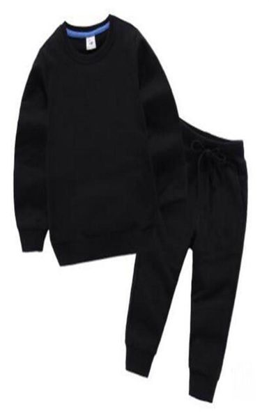 

2020n new ts kids sports suits for boys and girls 3646n186d07636205