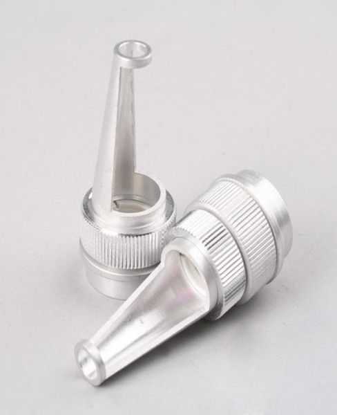 

salon equipment parts 064nm 532nm black doll laser lens lasertips head cartridges tattoo removal qswitched nd yag lazer machine s4908963