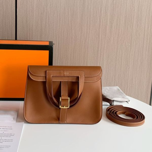 

handbag tote bag women crossbody bags luxury high capacity handbags purses strap fashion letters classic shoulder bags