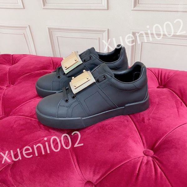

2023 new fashion sports shoes running shoes female male shoes white low arrow lace-up sports shoes skateboard shoes 35-45, Black