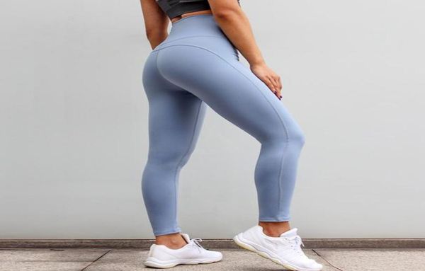 

new high waist yoga pants women039s sport fitness yoga capris pants running stretch yoga leggings tummy control shapewear worko7861094, White;red