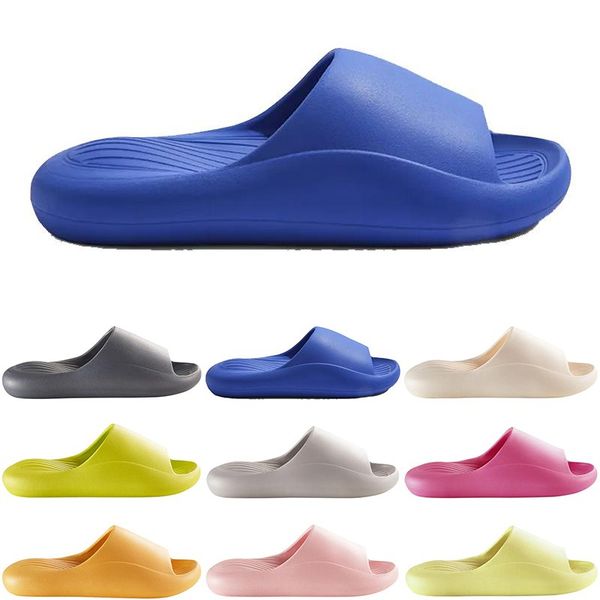 

designer sandal slipper sliders for black white men women sandals slide runners pantoufle mules mens womens slides slippers trainers flip fl
