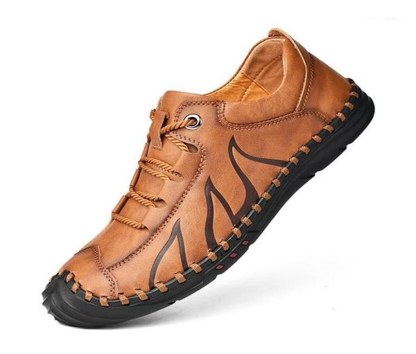 

heren mens man playa masculina sandal sandalle uomo roman sandles big da deportivas for beach sandalias verano sandel romanas18119860, Black