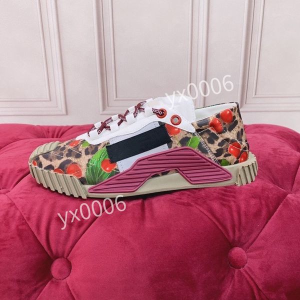 

new brand womens fashion sneaker casual shoes trainers shoes leather breathable for change outdoor sports sneakers, Black