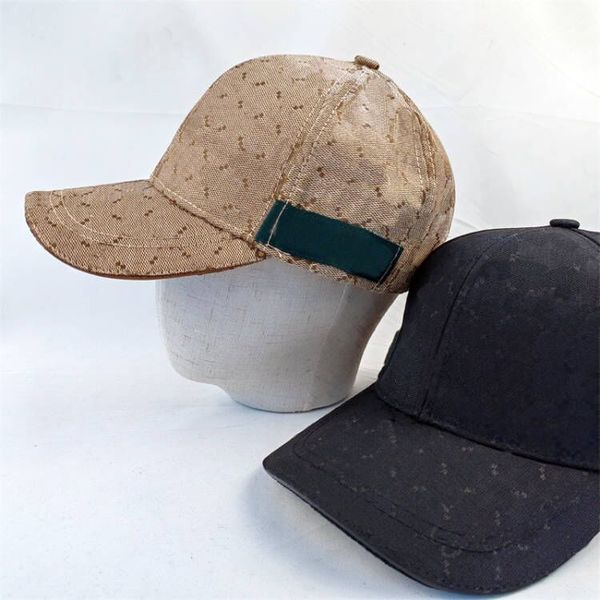 

multi color hat designer woman retro style cap hip hop side striped webbing gorras daily leisure wear driving sport bee baseball hat for man, Blue;gray