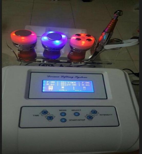 

portable po rejuvenation mesotherapyelectroporation no needle mesotherapy8953748