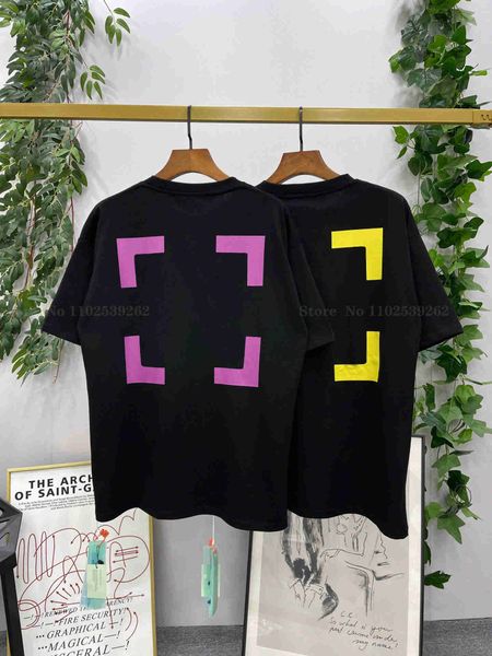 

men's hoodies sweatshirts luxury brands caravaggio oil painting summer men's clothes tee shirt 100% cotton hip-hop printed t-shirt, Black