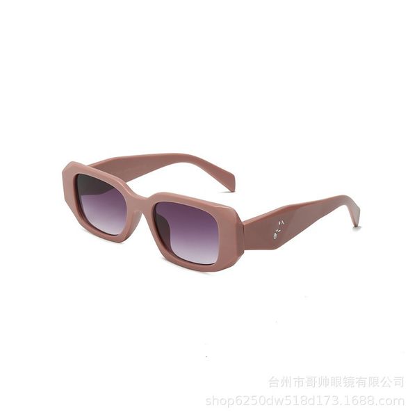 

fashion accessories sunglassesmanwomanantireflectionadumbralaccessoriesdesignerwomanmens black sunglassesdesigner beach diamond polygonal su, White;black