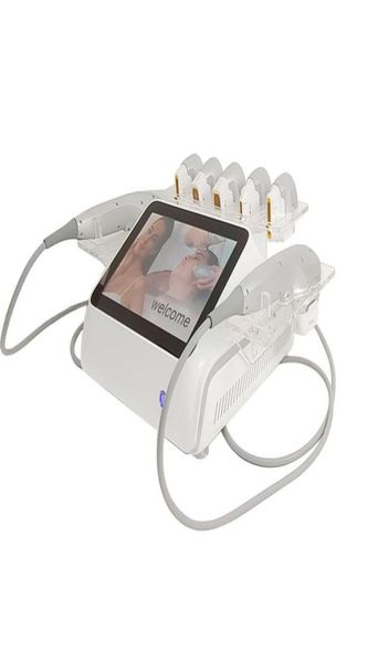 

portable 7d hifu skin rejuvenation face lifting beauty equipment high intensity machine4548441