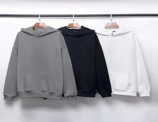 

women mens hoodies fashion with hat long sleeve winter autum fleece boys hoody sweater sxl5158853, Blue;black