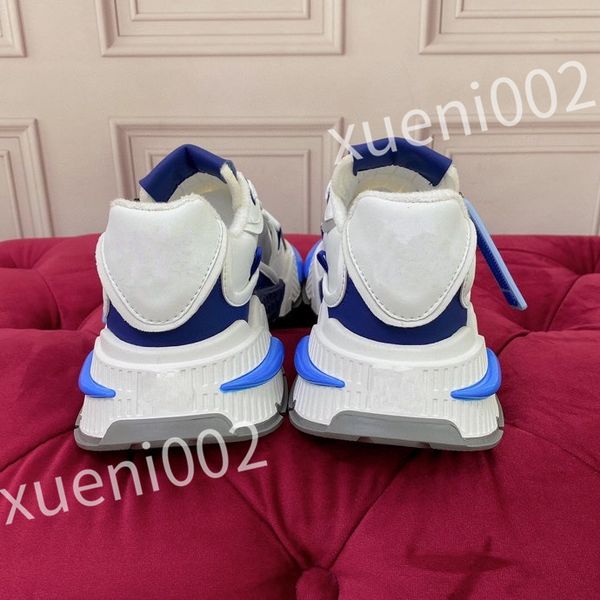 

new luxurys designer women's sports shoes women's youth fashion travel shoes mens trend basketball training shoes, Black