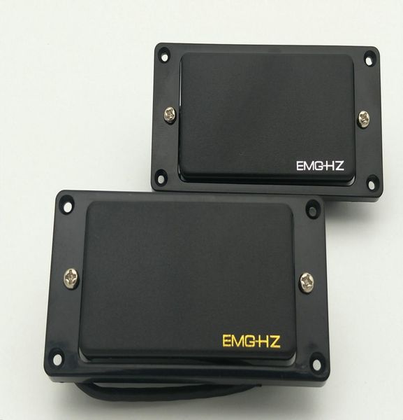 

emg hz passive humbucker pickups 4c electric guitar pickups07615281