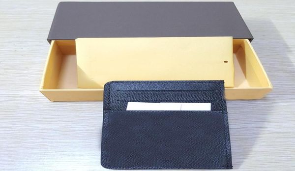 

men card holders women purse small wallet0125575934, Brown;gray