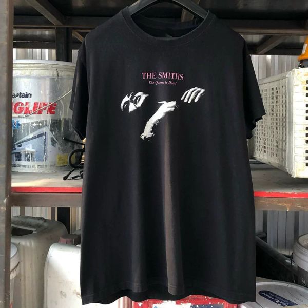 

men's plus tees  t shirts black color nice cotton 2023ss, Black;brown