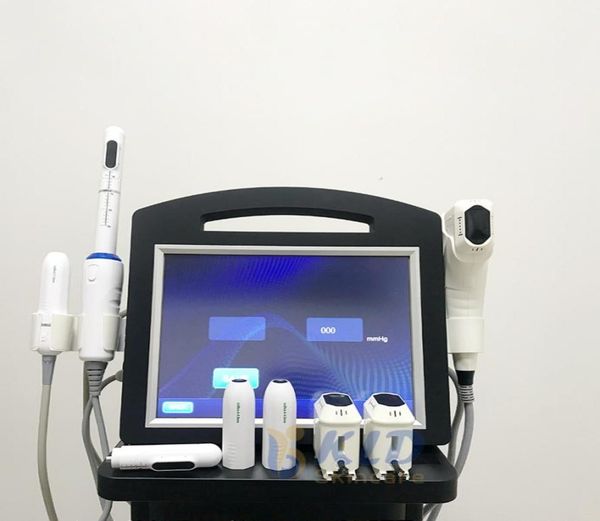 

skin lifting wrinkle removal therapy vaginal rejuvination 4d hifu beauty machine 3in1 hifu device 20000 ss 12 lines1652293