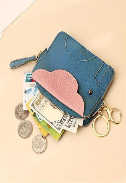 

f4ashion womens hand bags055 01304c012345678910117541193, Red;black