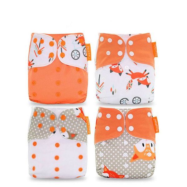 

unlock the magic of sound sleep with wholesale newborn baby cloth diapers
