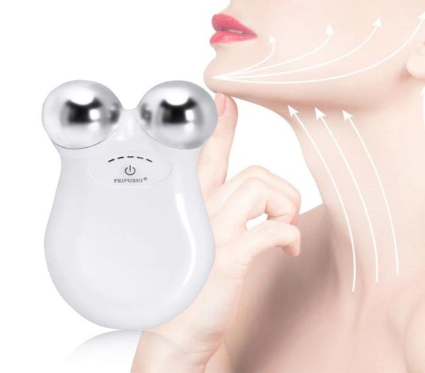 

new face care devices multi functional household face lift slimming beauty instrument with micro current skin rejuvenation microde3603302