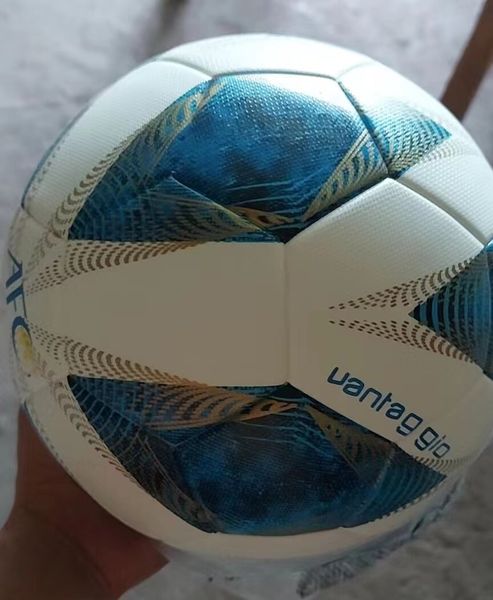 

molten official soccer balls size material soccer