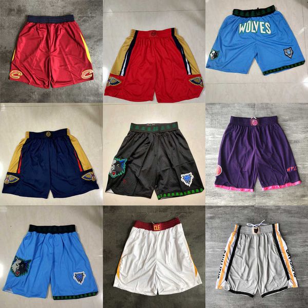 

cleveland''cavaliers''men minnesota''timberwolves''men new orleans''pelicans''me, Black