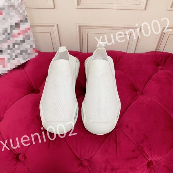 

womens designer casual shoes men's youth fashion training shoes men's and women's outdoor walking sports shoes, Black