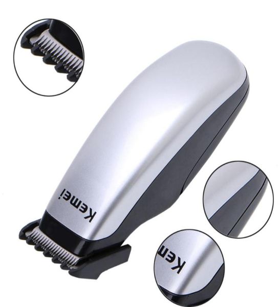 

pro men039s electric shaver beard trimmer razor hair clipper groomer hair cutting6969283