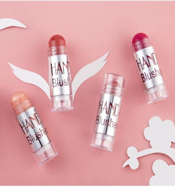 

drop handaiyan chubby face blush stick light up your natural skin tone8597766