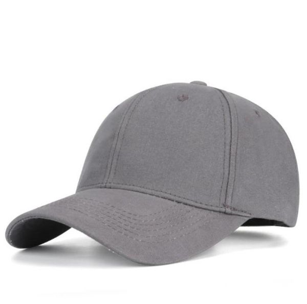 

fashion men039s women039s baseball cap sun hat high qulity classic a6395802553, Blue;gray