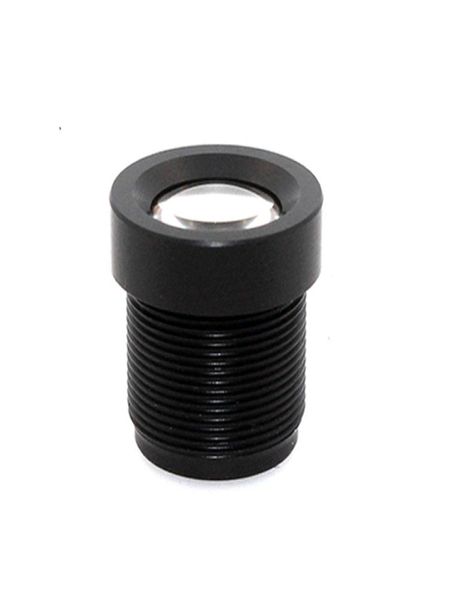 

16mm lens m12 board camera lens 13quot f20 lens for cctv ccd cmos security ip camera4890260