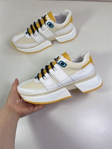 

brand designer fashion casual shoes womens mens low canvas shoes leather black sole sneakers