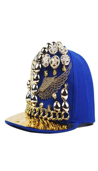 

classic baseball men and women fashion cap cotton embroidery adjustable sports caual hat nice quality head wear 016632703, Blue;gray